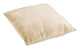 Homedics MP-1 Portable Massaging Pillow