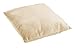 Homedics MP-1 Portable Massaging Pillow