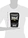 Everlast Mixed Martial Arts Heavy Bag Gloves