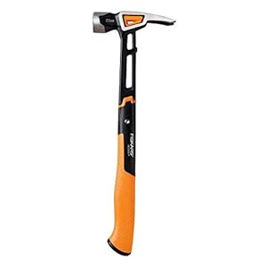 Product image for barcode 756655272094