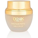 d24k advanced eye cream