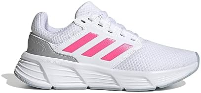 adidas gazelle silver green womens ADIDAS GALAXY 6 - TURQUOISE – bCODE main image 1