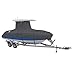 Classic Accessories StormPro Heavy Duty Center Console T-Top Roof Boat Cover