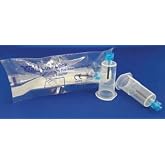 Exel 26532 Multi-Sample Holder with Luer Lock Adapter (Pack of200)