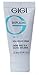 GIGI Bioplasma Azelaic Cream 15% For Oily Skin 30ml 1fl.oz