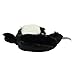 Hyper Pet Skinz Skunk Medium, Black & White