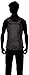 Victorinox Packable Backpack