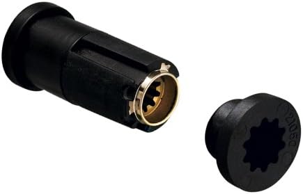 Turning Point Hub Kit #21