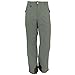 White Sierra Toboggan Insulated Pant - 30