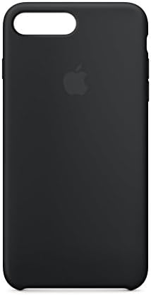天然皮革 iPhone7, 8 Plus ケース Amazon.com: Apple iPhone 8 Plus / 7 Plus Leather Case - (PRODUCT