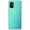 OnePlus-8T-5G-12GB-RAM-256GB-Storage-SIM-Free-Smartphone-with-Quad-Camera-65W-Warp-Charge-and-Dual-SIM-Aquamarine-Green-2-Year-Warranty OnePlus 8T 5G 12GB RAM 256GB Storage SIM-Free Smartphone with Quad Camera, 65W Warp Charge and Dual SIM - Aquamarine…