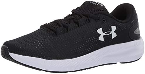 under armour women's charged pursuit 2
