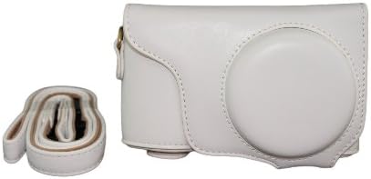 samsung camera case