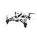 Parrot Mambo FPV - Complete Starter Pack for Drone Racing (Renewed)