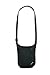 Pacsafe Coversafe V75 Anti-Theft RFID Blocking Neck Pouch