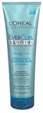 L'Oreal Paris EverCurl Hydracharge Conditioner, 8.5 Fluid Ounce