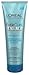L'Oreal Paris EverCurl Hydracharge Conditioner, 8.5 Fluid Ounce