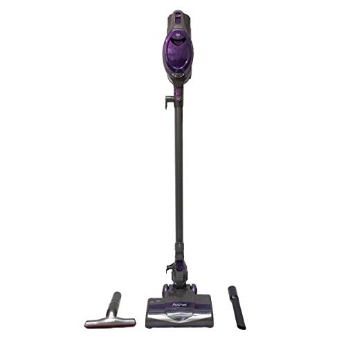 Shark UltraLight Stick Rocket Vacuum Deluxe Corded Cleaner Compact