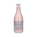 L'Oreal Professionnel Serie Expert - Vitamino Color A-OX Color Radiance Shampoo 500ml/16.9oz