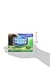 Maxwell House Decaf Singles Original Medium Roast Ground Coffee Bags (19 Count Boxes, Pack of 4)
