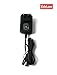 9V AC/DC Power Adapter for Kidzlane Sing Along CD Player