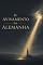Livro O AVIVAMENTO DA ALEMANHA: Uma chama que não se apagou (Avivamentos que transformam nações Livro 6)