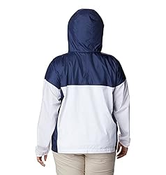 Columbia Women's Flash Challenger Novelty