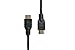 WASABI MANGO 6 Feet Long HDMI Cable with Gold Plated Connectors - High Speed HDMI Cable
