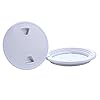 Amarine-made-6-Boat-Round-Non-Slip-Inspection-Hatch-with-Detachable-Cover-198mm
