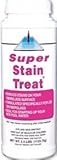 United Chemical Super Stain Treat 2.5 Lb