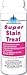 United Chemical Super Stain Treat 2.5 Lb