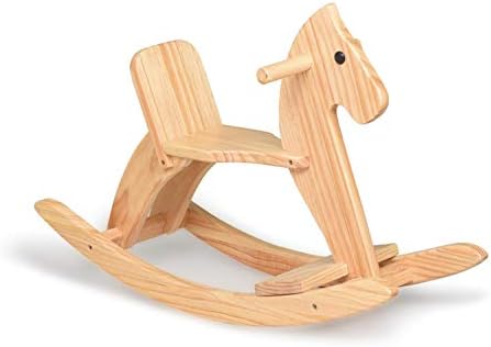 kids outdoor rocker