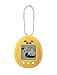 Tamagotchi Gudetama Yellow Gudetamathumb 3