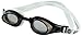Barracuda B300 Fog Resistant Smoke Goggle