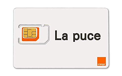 2 Orange+Holiday+Europe+Activated+Countries