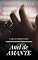 Livro Anel de Amante: + extras (conto Os dois anéis) (Agência 3033 Livro 0)