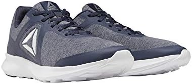 reebok speed breeze mens
