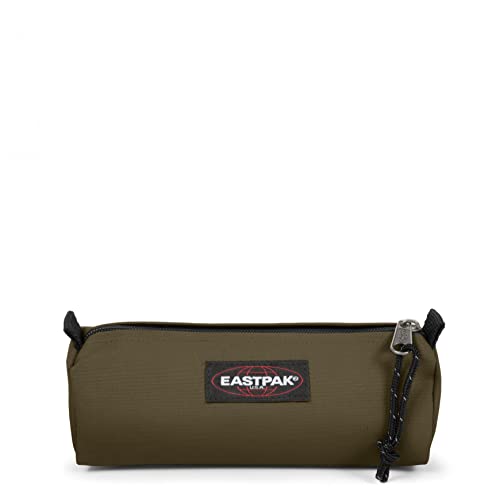 Eastpak BENCHMARK Single Astuccio, Army Olive