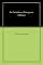 Livro Ao Entardecer