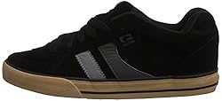 Globe Encore-2, Unisex Adults' Low-Top