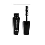 Doucce Maxlash Volumizer Mascara Travel Size 6ml