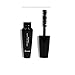 Doucce Maxlash Volumizer Mascara Travel Size 6ml
