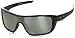 Oakley Men's Straightback Sunglasses