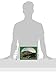 Earthship: Systems and Components vol. 2
