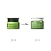 Innisfree Green Tea Balancing Cream Ex 1.69fl oz / 50milliliter