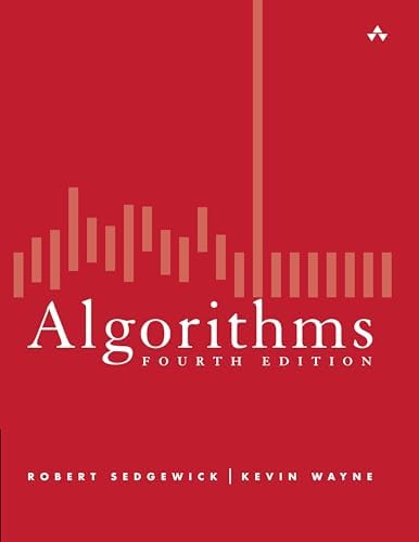 Algorithms by Sanjoy Dasgupta (2006-09-13): Sanjoy Dasgupta