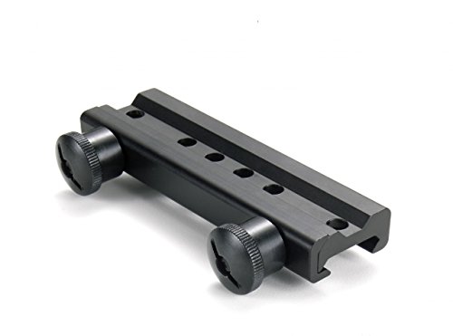 trijicon acog 6x48