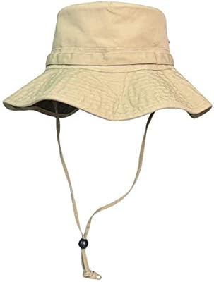 Fishing hat wide brim Clearance