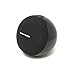 Harman Kardon Omni 10 Compact Portable Bluetooth HD Wireless Audio Stream, Multi-room Streaming powered speaker System (Renewed)