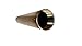 XRT Tactical Specialty Tube (Stainless Steel F X F M27x1 Left Hand Threads)